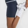 Short taille haute 7 pouces LIFE Atmosphere