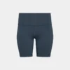 Short taille haute 7 pouces LIFE Atmosphere