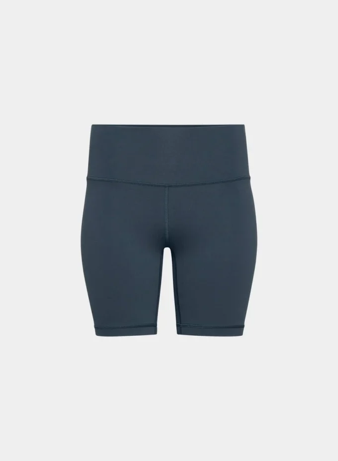 Short taille haute 7 pouces LIFE Atmosphere
