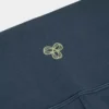 Short taille haute 7 pouces LIFE Atmosphere