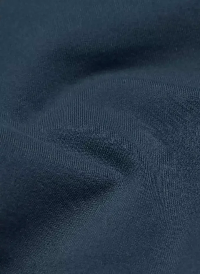 Short taille haute 7 pouces LIFE Atmosphere