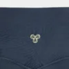 Short taille haute GloTone™ Cheeky Infinite 5&Prime;