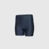 Short taille haute GloTone™ Cheeky Infinite 5&Prime;