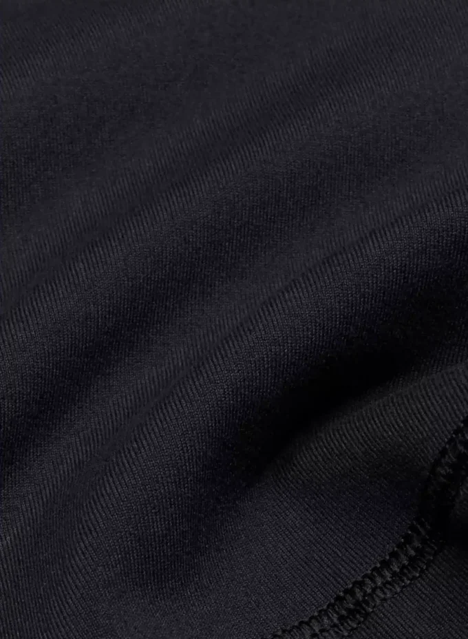 Short taille haute LIFE Atmosphere 3&Prime;