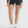 Short taille haute LIFE Atmosphere 3&Prime;