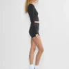 Short taille haute LIFE Atmosphere 3&Prime;