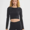 Short taille haute LIFE Atmosphere 3&Prime;