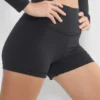 Short taille haute LIFE Atmosphere 3&Prime;