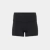 Short taille haute LIFE Atmosphere 3&Prime;
