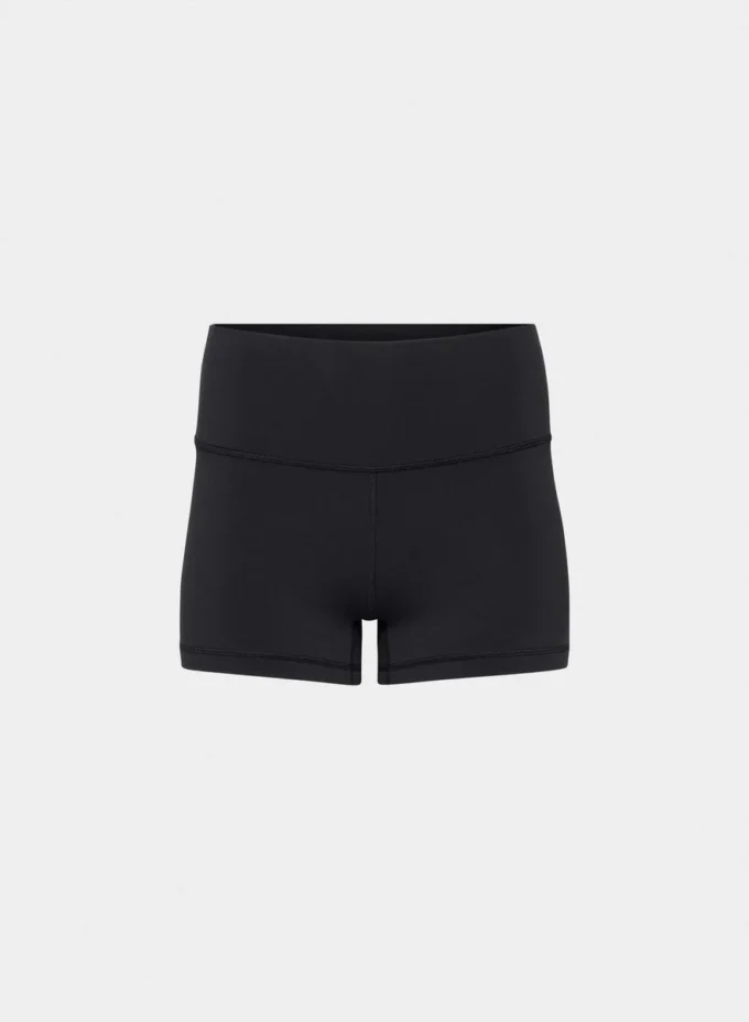 Short taille haute LIFE Atmosphere 3&Prime;