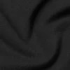 Short taille haute TnaBUTTER™ Atmosphere 7&Prime;