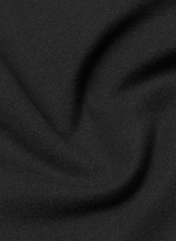 Short taille haute TnaBUTTER™ Atmosphere 7&Prime;