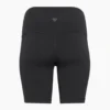 Short taille haute TnaBUTTER™ Cheeky 7&Prime;