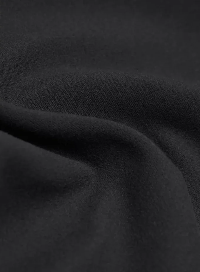 Short taille haute TnaBUTTER™ Cheeky 7&Prime;