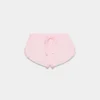 Short Villa en coton AirPlush™