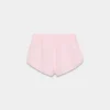 Short Villa en coton AirPlush™
