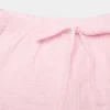 Short Villa en coton AirPlush™