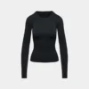 Smooth Seamless Willow Hip Longsleeve