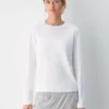 Soft Feels™ Captain Longsleeve