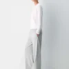 Soft Feels™ Captain Longsleeve