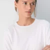 Soft Feels™ Captain Longsleeve