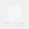 Soft Feels™ Captain Longsleeve