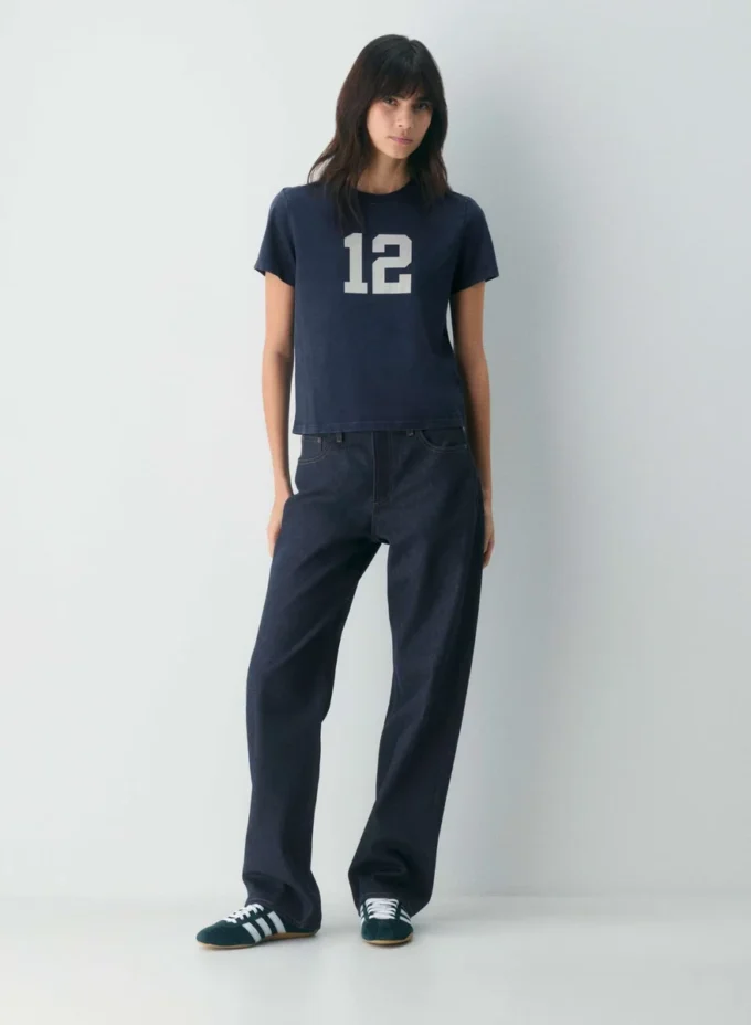 Soft Feels™ T-shirt All-Time