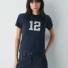 Soft Feels™ T-shirt All-Time