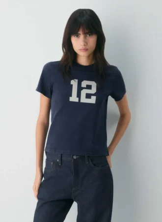Soft Feels™ T-shirt All-Time