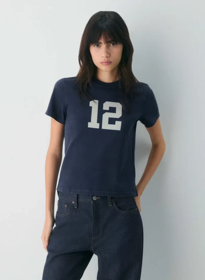 Soft Feels™ T-shirt All-Time