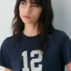 Soft Feels™ T-shirt All-Time
