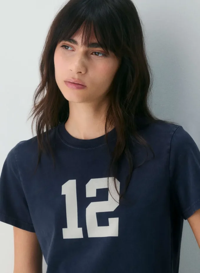 Soft Feels™ T-shirt All-Time