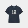 Soft Feels™ T-shirt All-Time