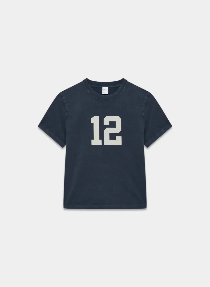 Soft Feels™ T-shirt All-Time