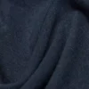 Soft Feels™ T-shirt All-Time