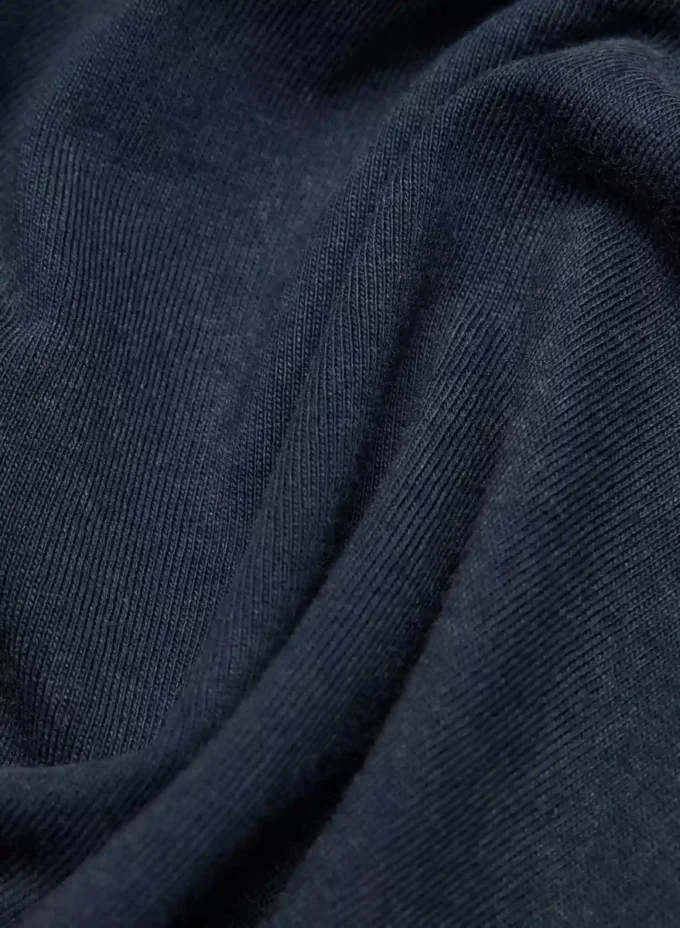Soft Feels™ T-shirt All-Time