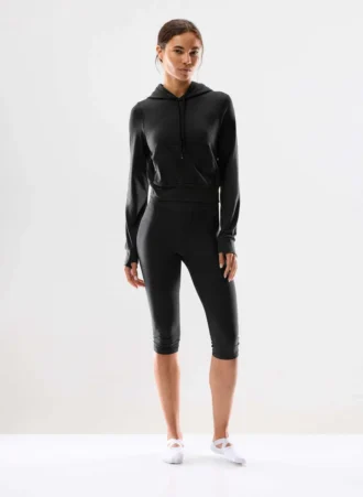 SoftBound™ Sweat à capuche Miles