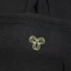 SoftBound™ Sweat à capuche Miles