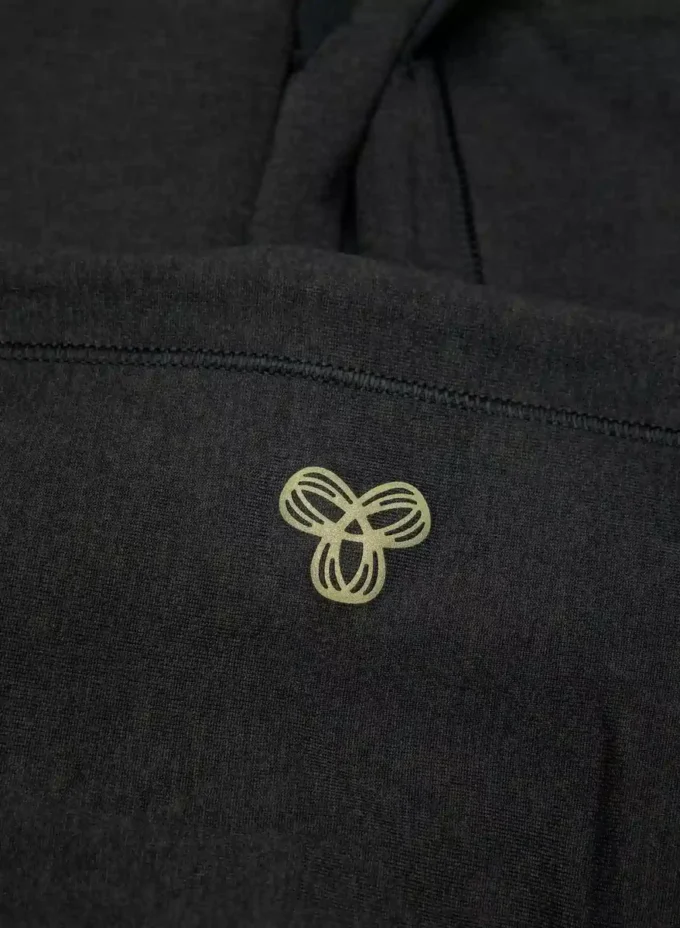 SoftBound™ Sweat à capuche Miles