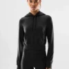 SoftBound™ Sweat à capuche Miles