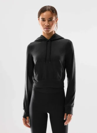 SoftBound™ Sweat à capuche Miles