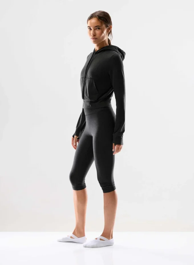 SoftBound™ Sweat à capuche Miles