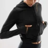 SoftBound™ Sweat à capuche Miles