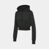 SoftBound™ Sweat à capuche Miles