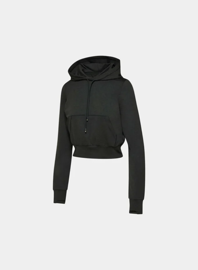 SoftBound™ Sweat à capuche Miles