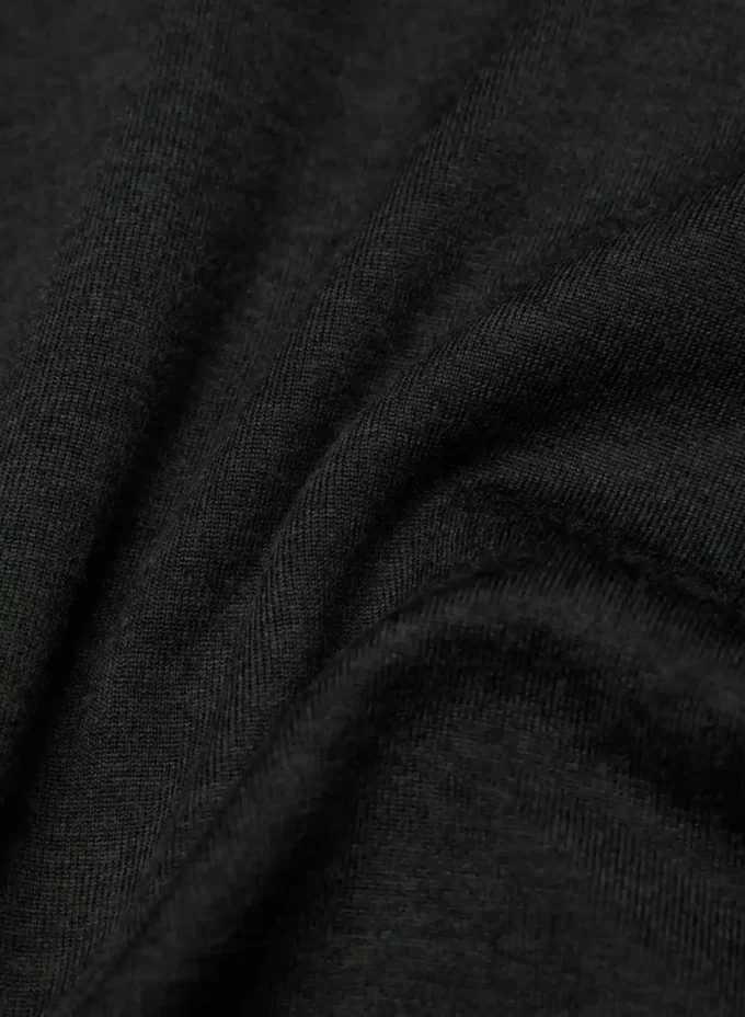 SoftBound™ Sweat à capuche Miles