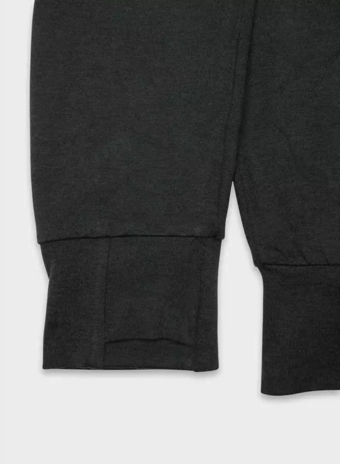 SoftBound™ Sweat à capuche Miles