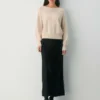 SoftSpoke™ Pull Rhoda