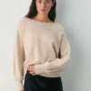 SoftSpoke™ Pull Rhoda