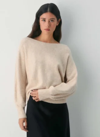 SoftSpoke™ Pull Rhoda